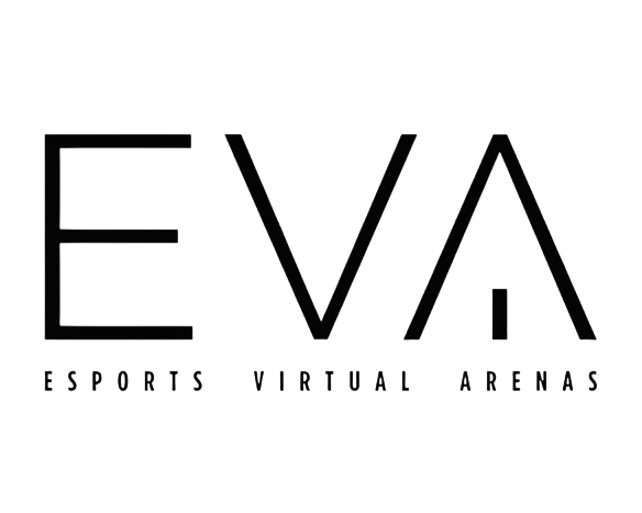 EVA Competition